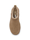 UGG Boots BROWN