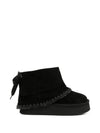 Mou Boots