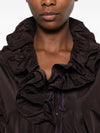 SUSANNE BOMMER Shirt
