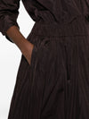 SUSANNE BOMMER Skirts BORDEAUX