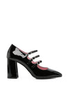 Carel Paris Pumps
