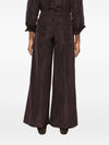 SUSANNE BOMMER Trousers