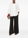 SUSANNE BOMMER Trousers