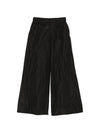 SUSANNE BOMMER Trousers