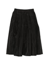 SUSANNE BOMMER Skirt