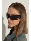 Balenciaga Sunglasses