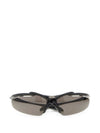 Balenciaga Sunglasses BLACK