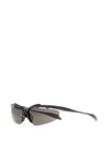 Balenciaga Sunglasses BLACK