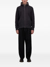 HERNO Sweater