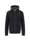 HERNO Sweater