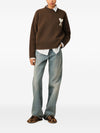 Ami Paris Sweater