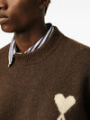 Ami Paris Sweater
