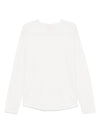 GUEST IN RESIDENCE Sweaters ECRU
