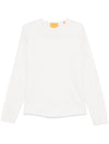 GUEST IN RESIDENCE Sweaters ECRU
