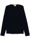 GUEST IN RESIDENCE Sweaters NAVY