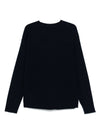 GUEST IN RESIDENCE Sweaters NAVY