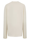 GUEST IN RESIDENCE Sweaters ECRU