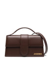 Jacquemus Le Chiquito Long Bag