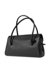 Jacquemus Le Grand Bambino Shoulder Bag