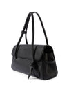 Jacquemus Le Grand Bambino Shoulder Bag