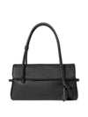 Jacquemus Le Grand Bambino Shoulder Bag