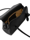 JACQUEMUS Bags.. BLACK
