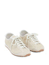 JACQUEMUS Sneakers