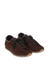 JACQUEMUS Sneakers