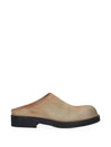 MM6 Maison Margiela Sandals