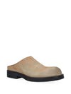 MM6 Maison Margiela Sandals