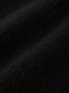 STUDIO NICHOLSON PRE Sweaters BLACK