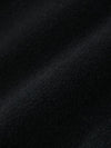 STUDIO NICHOLSON PRE Jackets NAVY