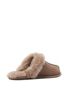 UGG Sandals BROWN