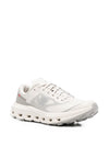 ON Sneakers GREY
