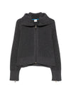 Paul Smith Sweaters BLACK