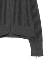 Paul Smith Sweaters BLACK