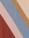 Paul Smith Scarfs MULTICOLOR