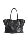 Balenciaga Bags.. BLACK
