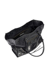 Balenciaga Bags.. BLACK