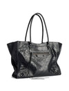 Balenciaga Bags.. BLACK