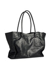 Balenciaga Neo Classic Large Tote Bag