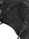Balenciaga Bags.. BLACK