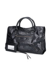 Balenciaga Neo Classic Small Top Handle Bag