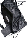 Balenciaga Bags.. BLACK