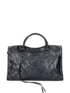 Balenciaga Bags.. BLACK