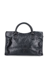 Balenciaga Bags.. BLACK