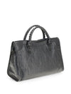 Balenciaga Bags.. DARK GREY
