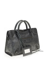 Balenciaga Neo Classic Small Top Handle Bag