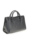 Balenciaga Bags.. DARK GREY