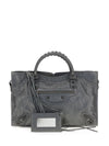 Balenciaga Neo Classic Small Top Handle Bag